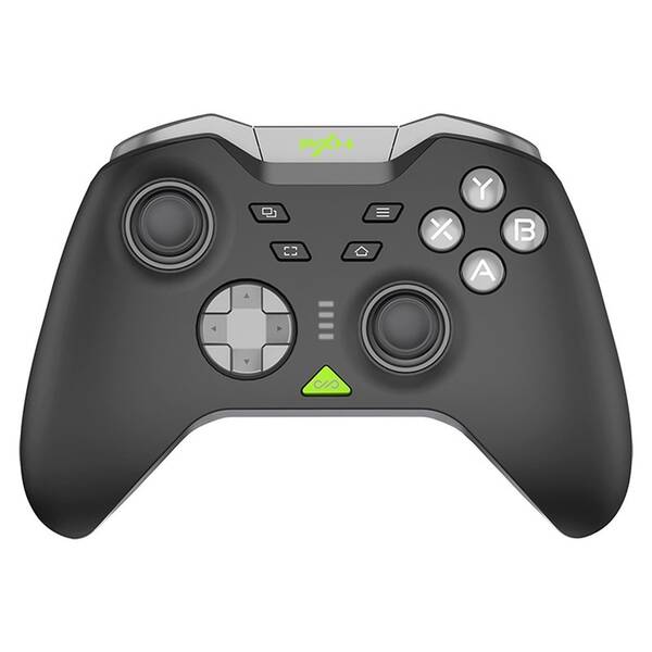 Gamepad PXN P5 černý

