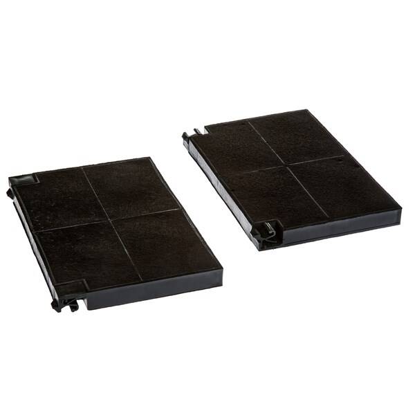 Uhlíkový filtr Electrolux E3CFF55 

