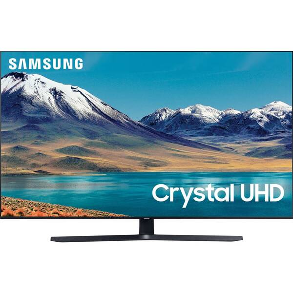 Televize Samsung UE65TU8502 

