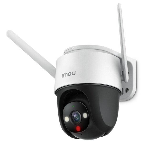 IP kamera Imou Cruiser IPC-S22FP 

