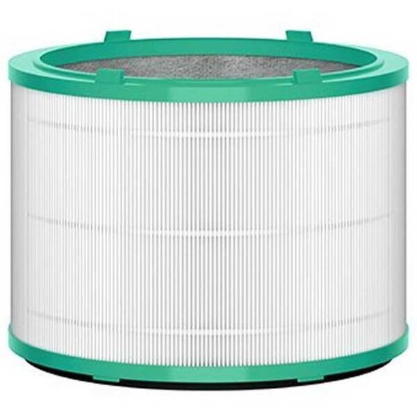 Filtr Dyson DS-968101-04 

