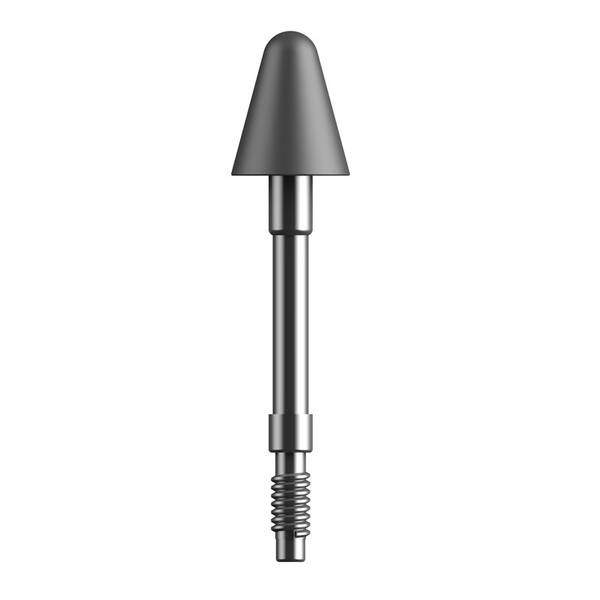 Hroty Lenovo pro Tab Pen Plus 

