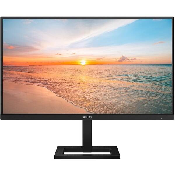 Monitor Philips 27E1N1900AE/00 černý

