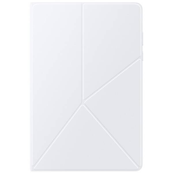 Pouzdro na tablet Samsung Galaxy Tab A11+ bílé

