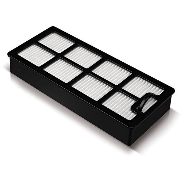 HEPA filtr pro vysavače Sencor SVX 011HF 

