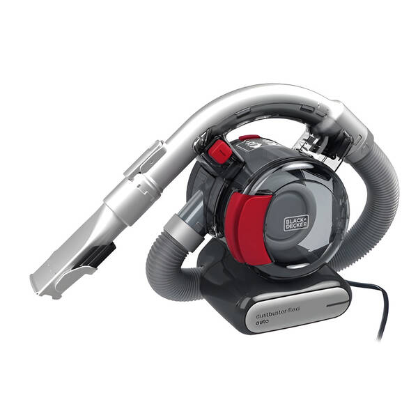 Vysavač do auta Black-Decker PD1200AV 

