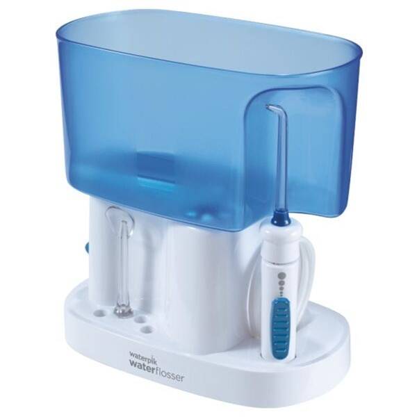 Ústní sprcha Waterpik Water Flosser WP70 

