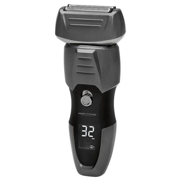 Holicí strojek ProfiCare PC HR 3012 

