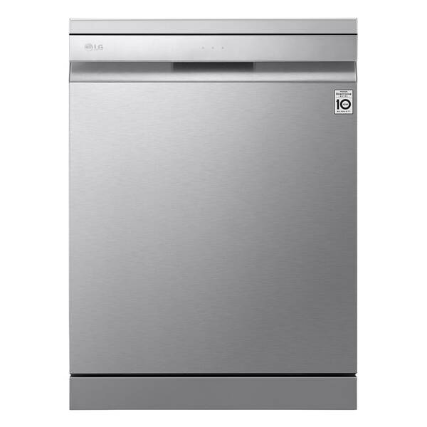 Myčka nádobí LG DF425HSS 

