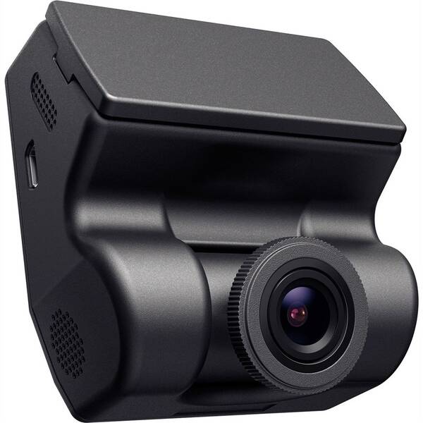 Autokamera Pioneer ND-DVR100 černá


