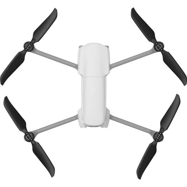 Dron Autel Robotics EVO Lite+ Premium bílý

