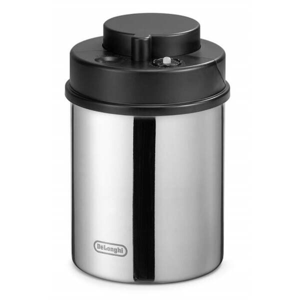 Nádoba De'Longhi DLSC063 VACUUM CAN 

