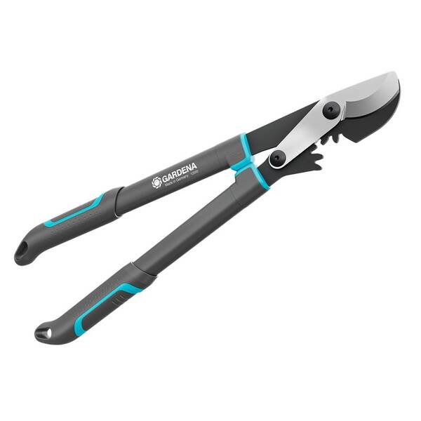 Nůžky na větve Gardena EnergyCut pro S 

