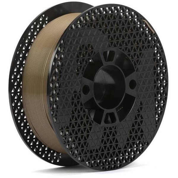Filament Filament PM 1,75 PLA, 1 kg khaki

