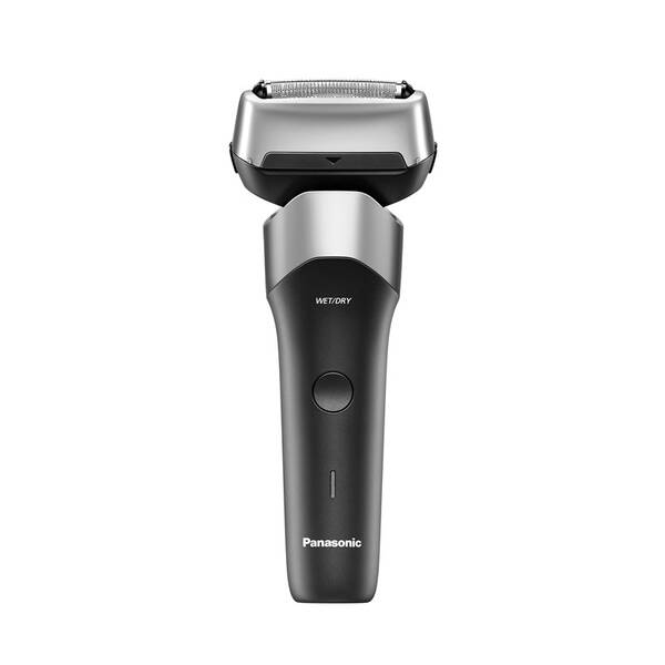 Holicí strojek Panasonic Series 500 ES-RM3FXK503 černý

