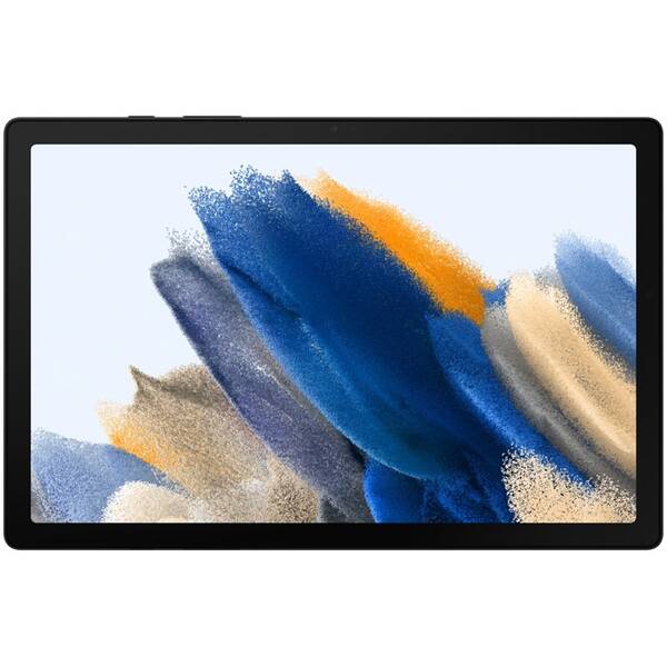Dotykový tablet Samsung Galaxy Tab A8 LTE 3 GB / 32 GB šedý

