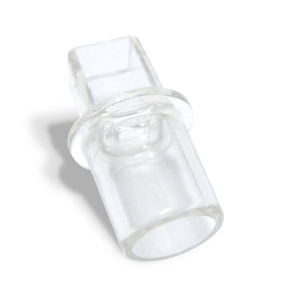 Náustky pro alkoholtestery BACtrack 10 pro Vio, Go, Keychain 

