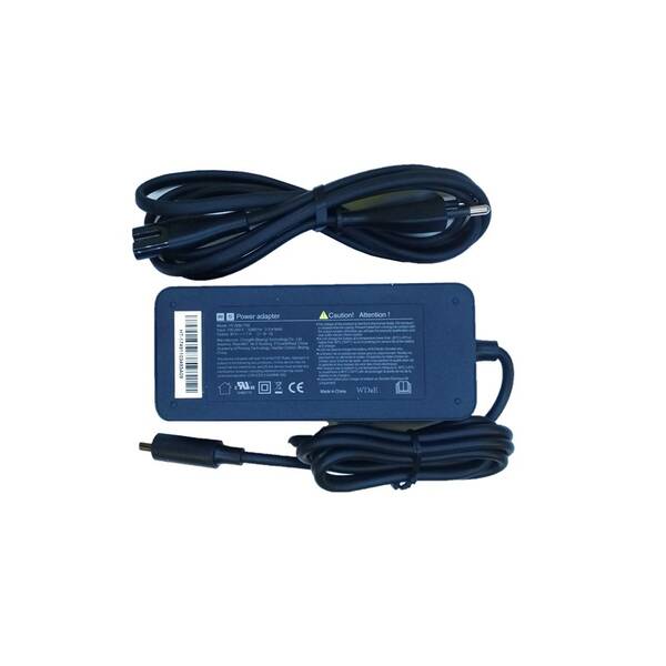Nabíječka Xiaomi C002470001400 

