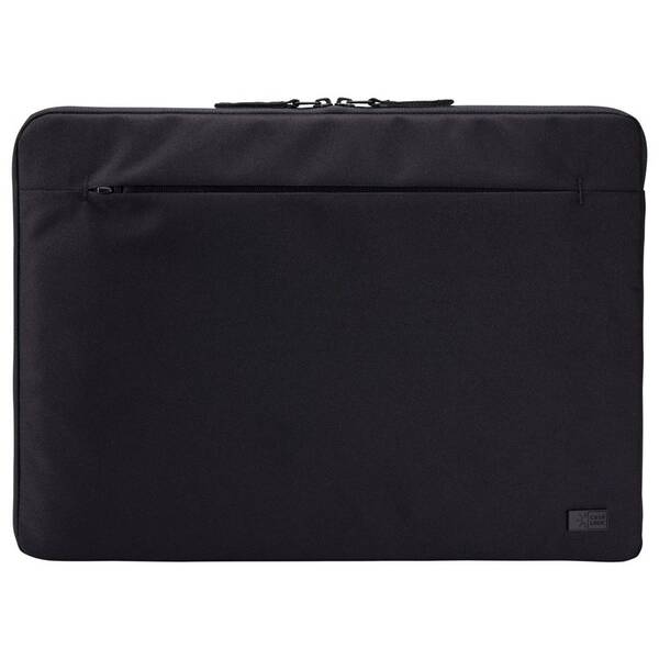 Pouzdro na notebook Case Logic Invigo Eco na 15,6" černé


