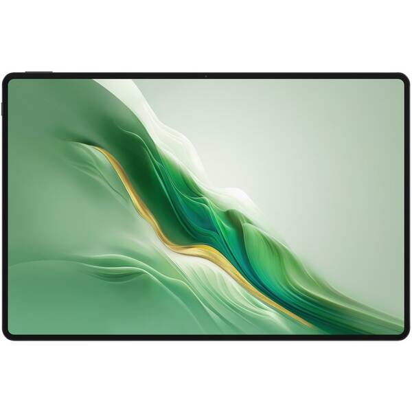 Dotykový tablet HONOR MagicPad2 12 GB / 256 GB černý


