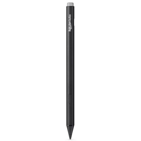 Stylus Kobo Stylus 2 černý

