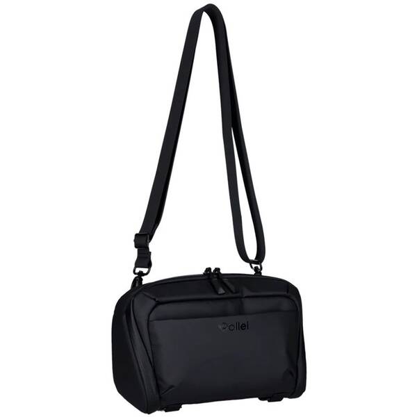 Brašna na foto/video Rollei Ocean Slingbag S černá

