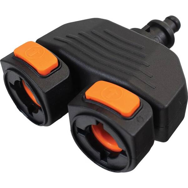 Adaptér Narex TNA-ECT 8XX 

