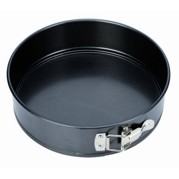 Forma na dort Tescoma 28 cm 

