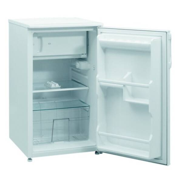 Chladnička Gorenje RB 30914 AW bílá

