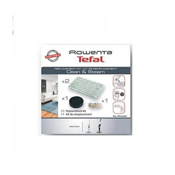 HEPA filtr pro vysavače Rowenta ZR005801 

