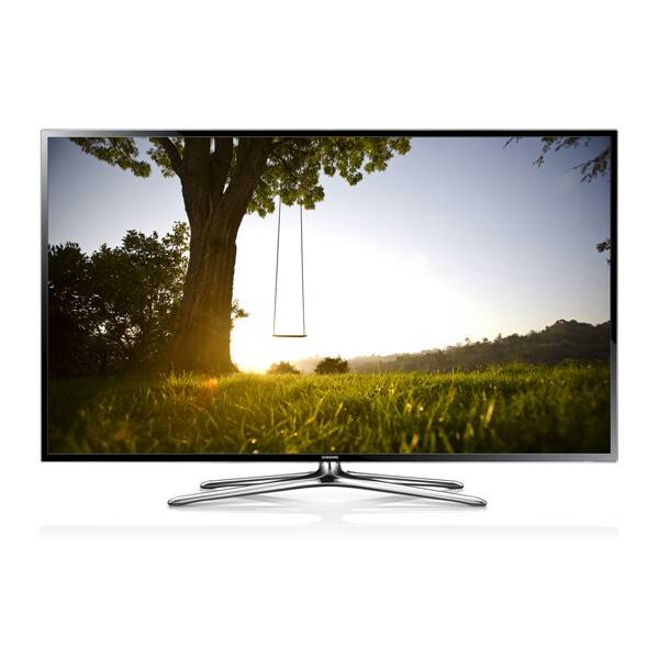 Televize Samsung UE46F6400 

