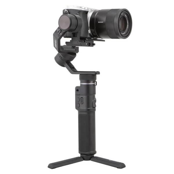 Stabilizátor Feiyu Tech G6Max 

