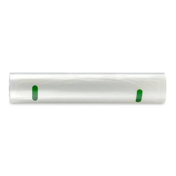 Vakuovací fólie Lauben Foil 2805 

