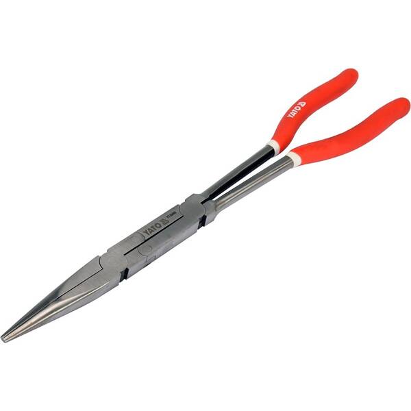 Kleště YATO YT-20400 340mm 

