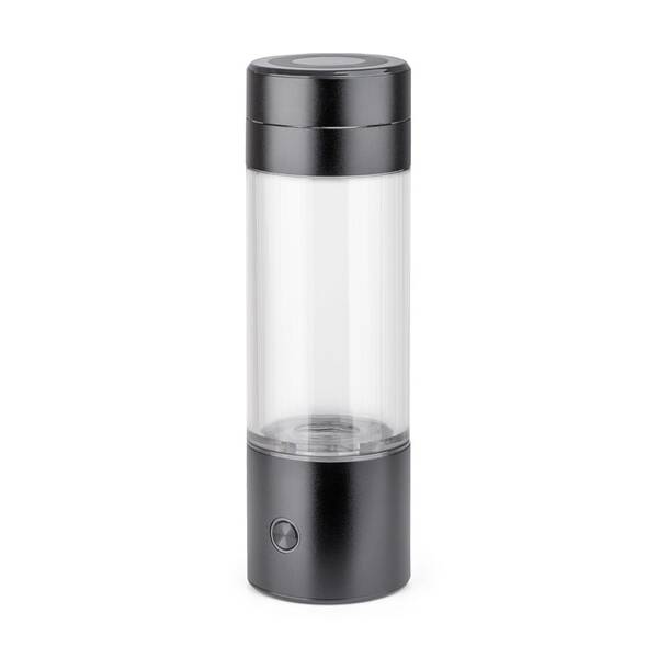 Generátor vodíkové vody G21 Pro 290 černý

