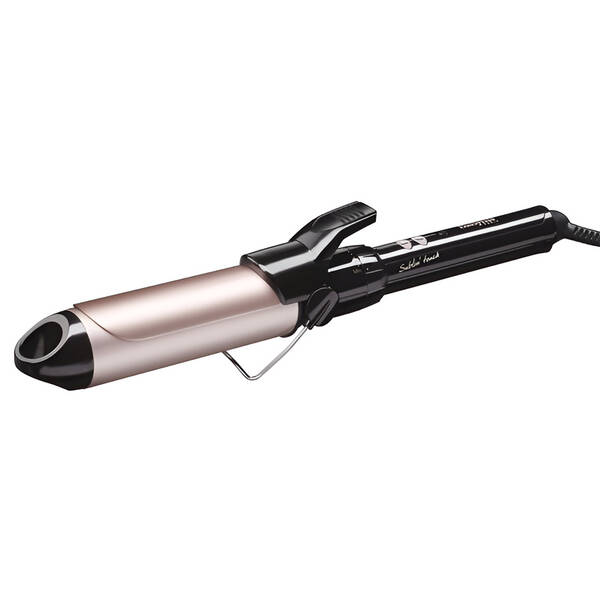 Kulma BaByliss C338E černá

