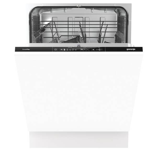 Myčka nádobí Gorenje GVSP164J 

