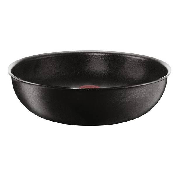 Pánev WOK Tefal L6507702 

