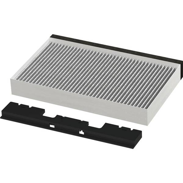 Uhlíkový filtr Bosch DZZ2CB1B4 

