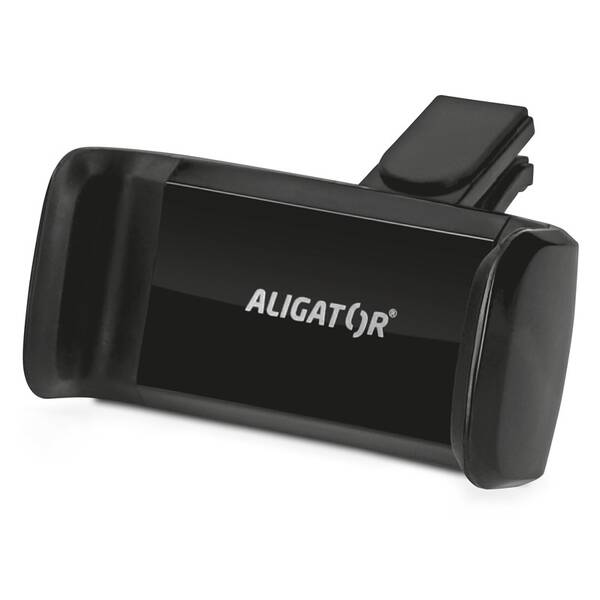 Držák do auta Aligator HA07 černý

