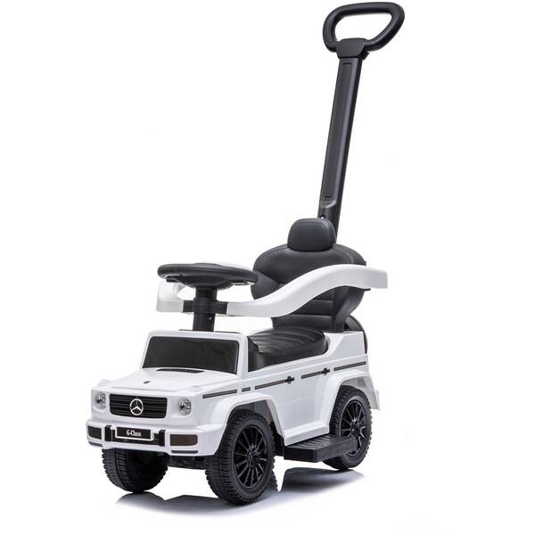 Odrážedlo Buddy Toys BPC 5280 


