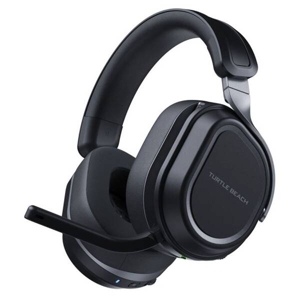 Headset Turtle Beach Atlas AIR černý

