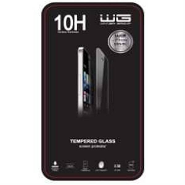  WG IPHONE 5/5S/SE 16 

