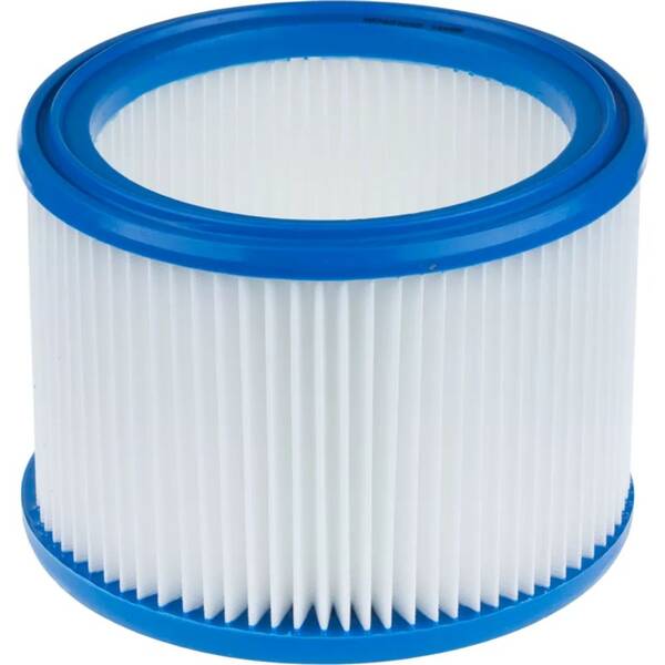 Filtr Narex PF-VYS 18-30 

