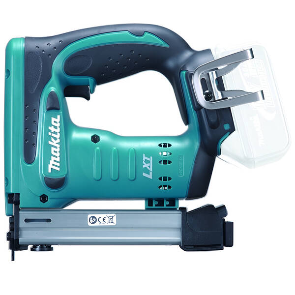 Sponkovačka Makita DST221Z (bez baterie) 

