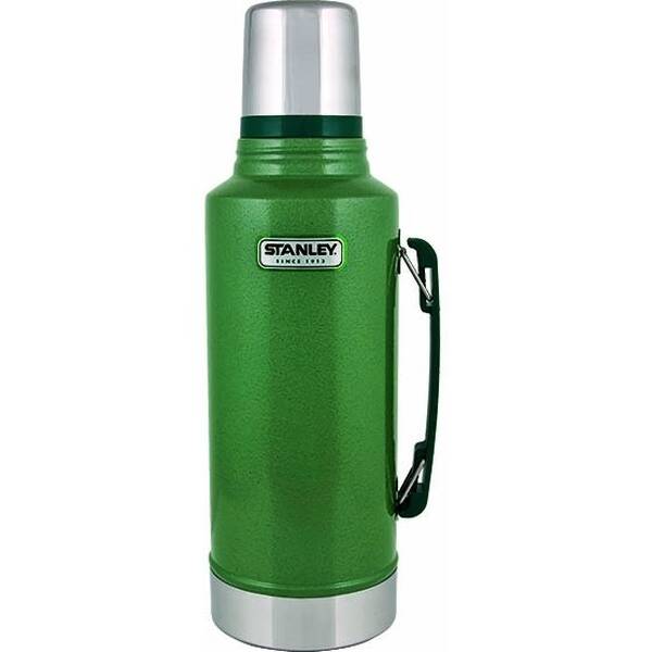 Termoska Stanley Legendary Classic 1,9 l 

