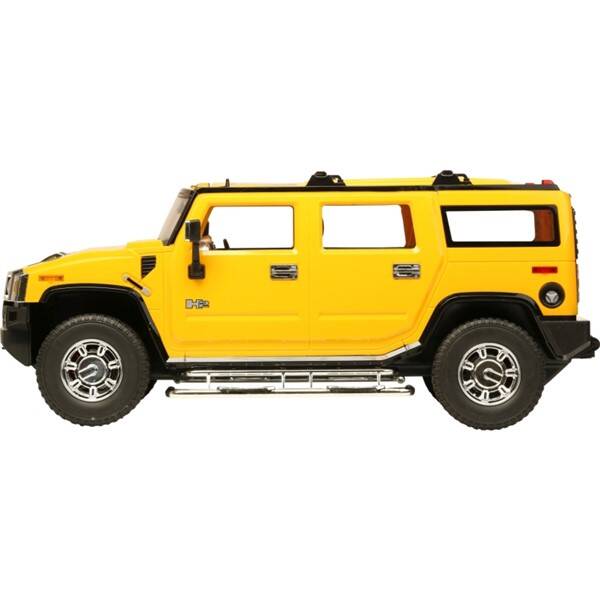 Hračka Buddy Toys  

