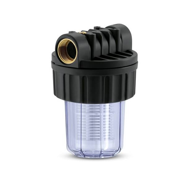Filtr Kärcher 2.997-211.0 

