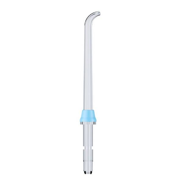 Náhradní trysky TrueLife AquaFloss Station Standard Jet (4 ks) bílá

