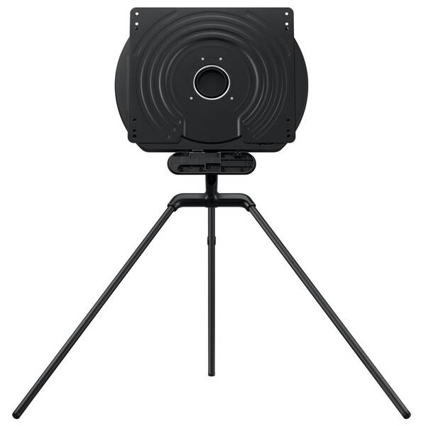 Stojan pro TV Samsung Auto-otočný na Studio Stand VG-ARAB43STD (2022) černý

